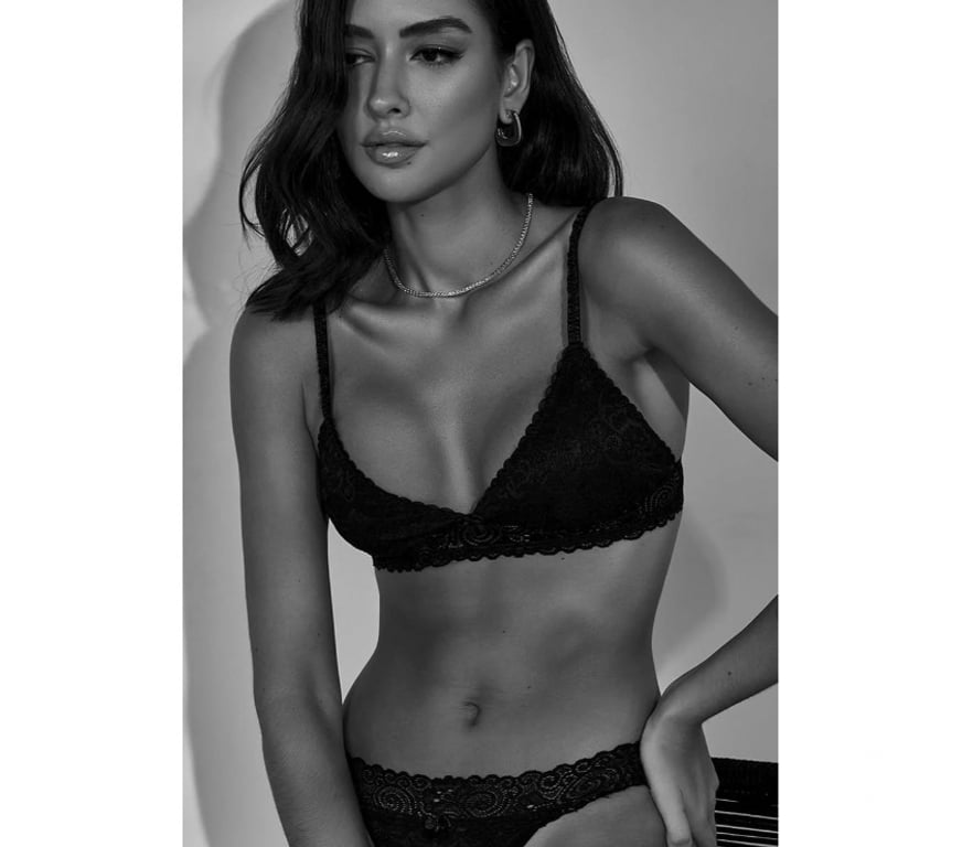 Escorts Edinburgh Edinburgh - Edinburgh - Photos for 🔥 BRAZILIAN SEXY RUBY 🔥 HOT SEXY GIRL🔥