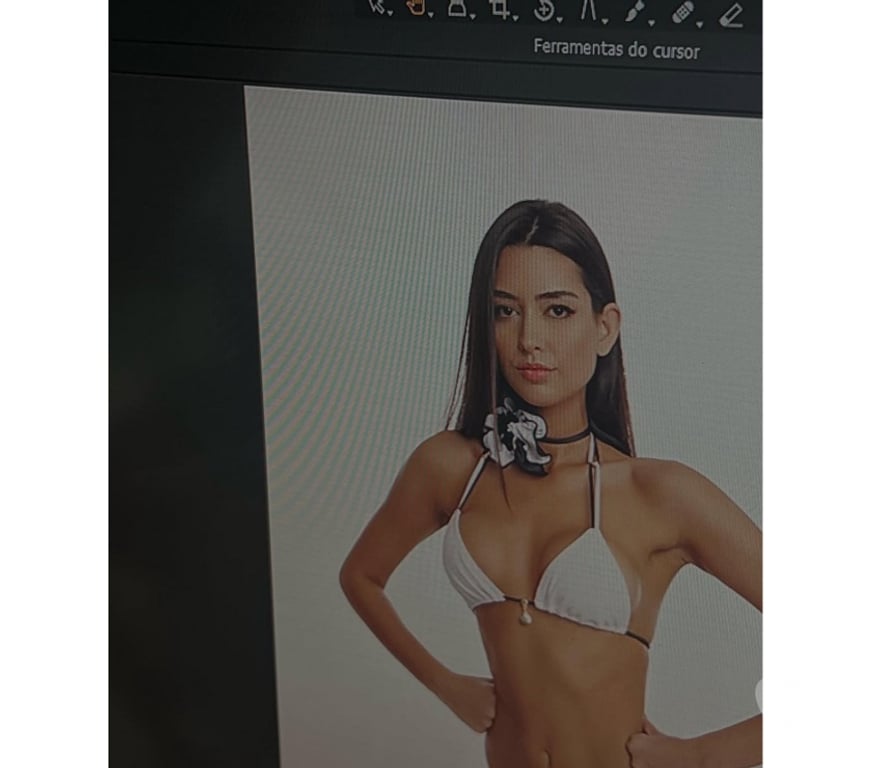 Escorts Edinburgh Edinburgh - Edinburgh - Photos for 🔥 BRAZILIAN SEXY RUBY 🔥 HOT SEXY GIRL🔥