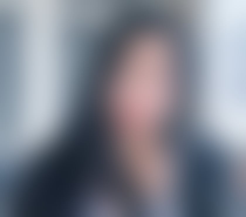 Escorts Holloway Road Station North London - Photos for chinese massage