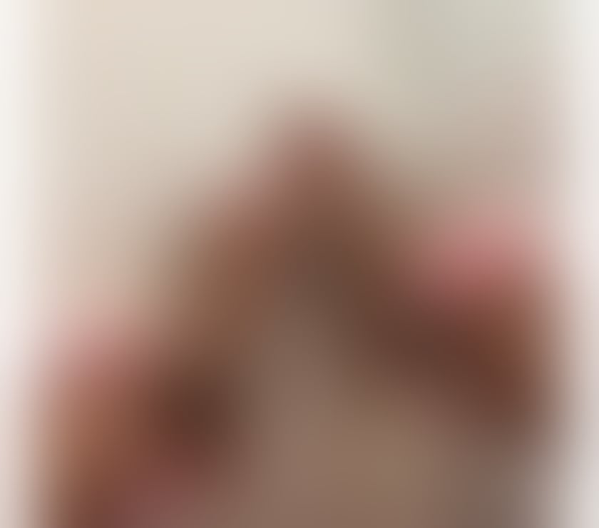 Escorts Bexley Belvedere - Bexley - Photos for Katy new in the City 🌶️🍒🍎🍑