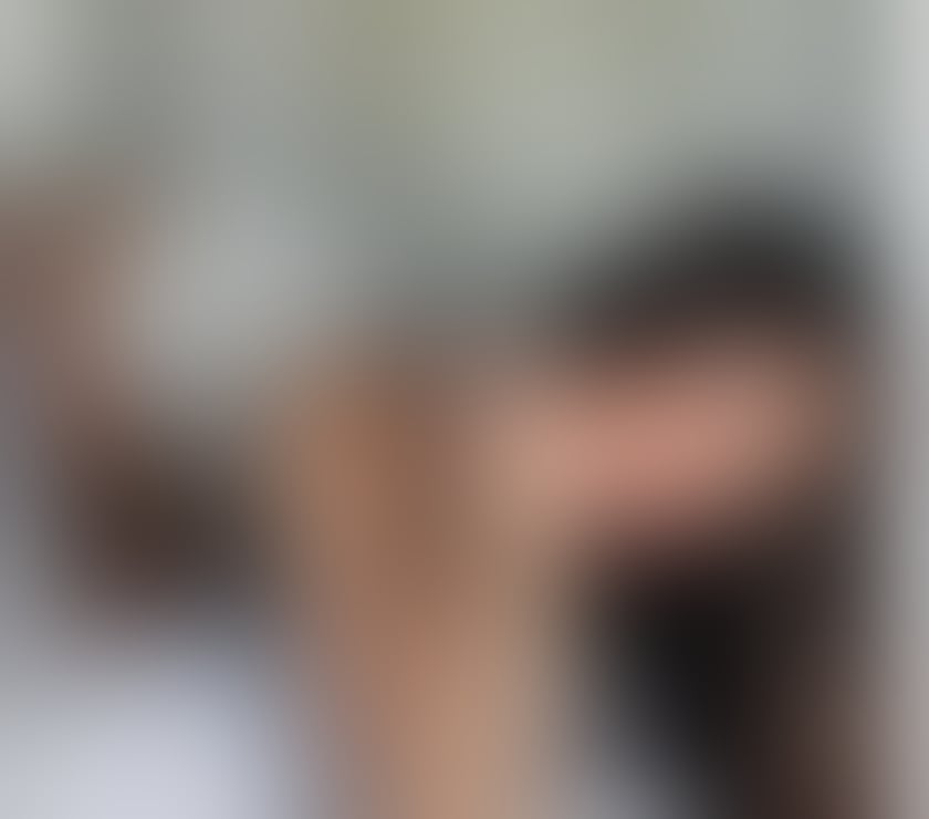 Escort Edinburgh Edinburgh - Photos for BELLA 100% real brasilian 🔥🇧🇷