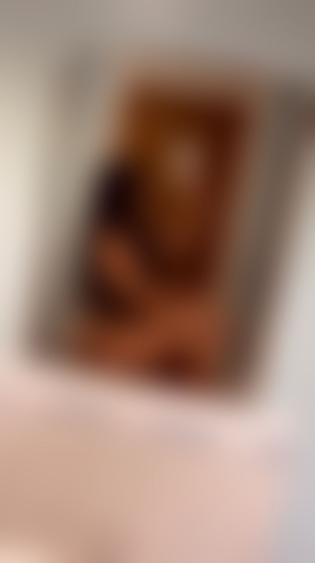 Escorts Edinburgh Edinburgh - Edinburgh -
