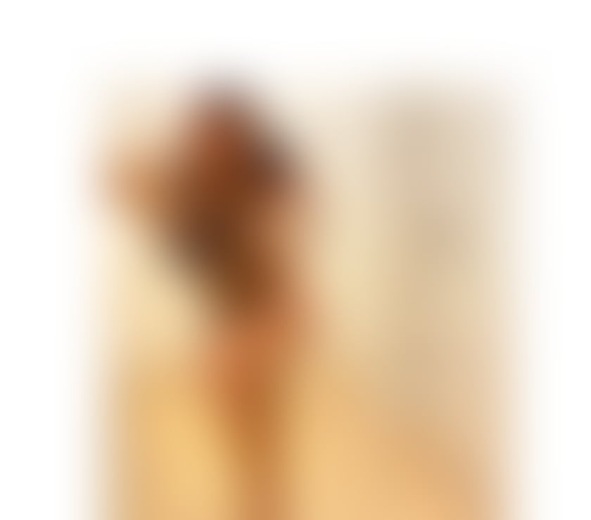 Escorts Edinburgh Edinburgh - Edinburgh - Photos for BELLA 100% real brasilian 🔥🇧🇷