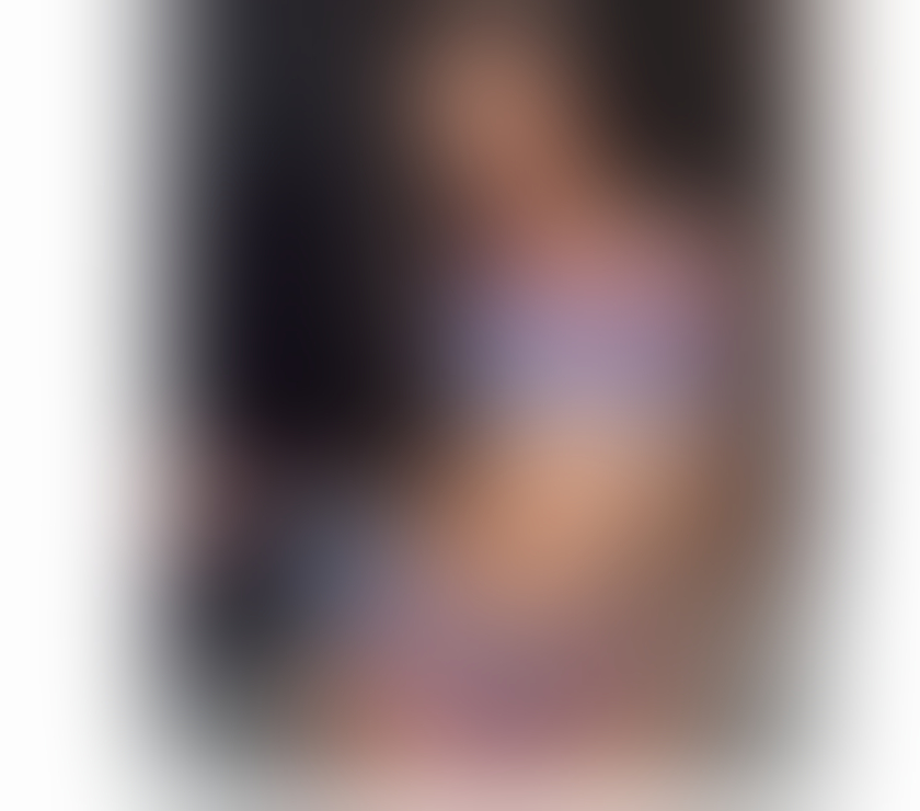 Escort Edinburgh Edinburgh - Photos for BELLA 100% real brasilian 🔥🇧🇷