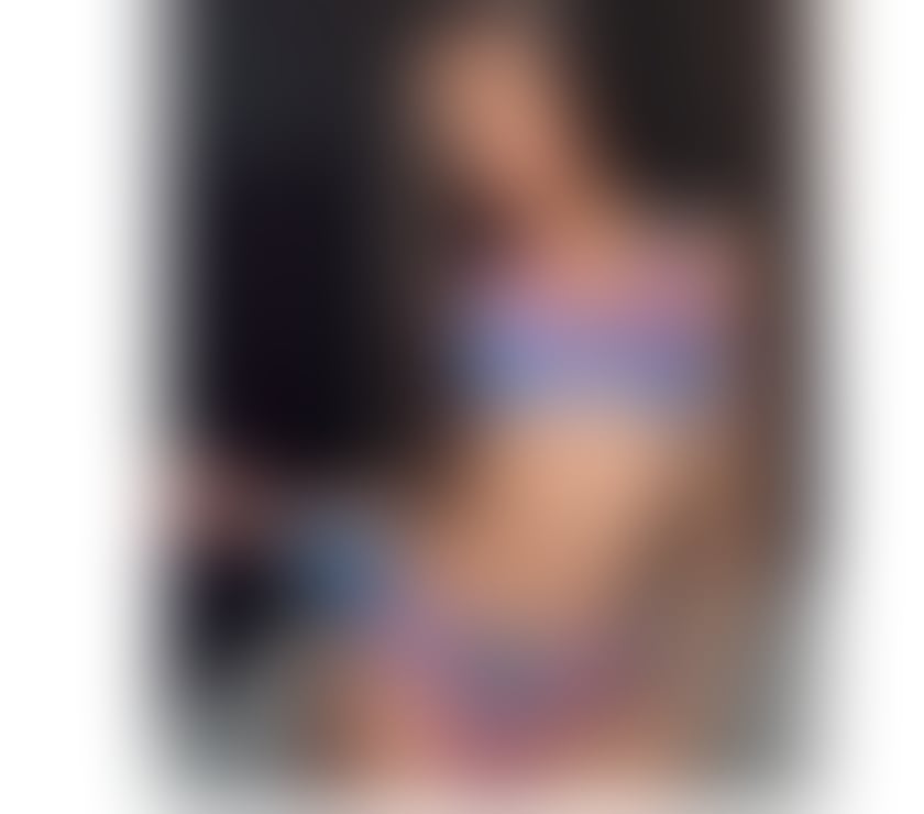 Escorts Edinburgh Edinburgh - Edinburgh - Photos for BELLA 100% real brasilian 🔥🇧🇷