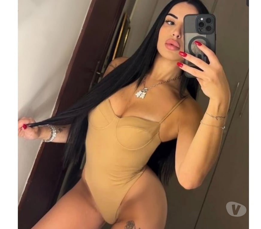 Escorts Edinburgh Edinburgh - Edinburgh - Photos for BRUNA 100% real brasilian 🔥🇧🇷 NO RUSH - NEW IN TOWN