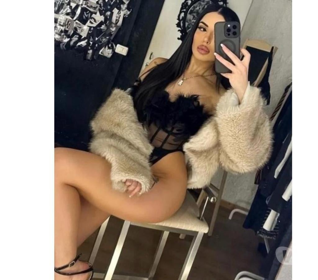 Escorts Edinburgh Edinburgh - Edinburgh - Photos for BRUNA 100% real brasilian 🔥🇧🇷 NO RUSH - NEW IN TOWN