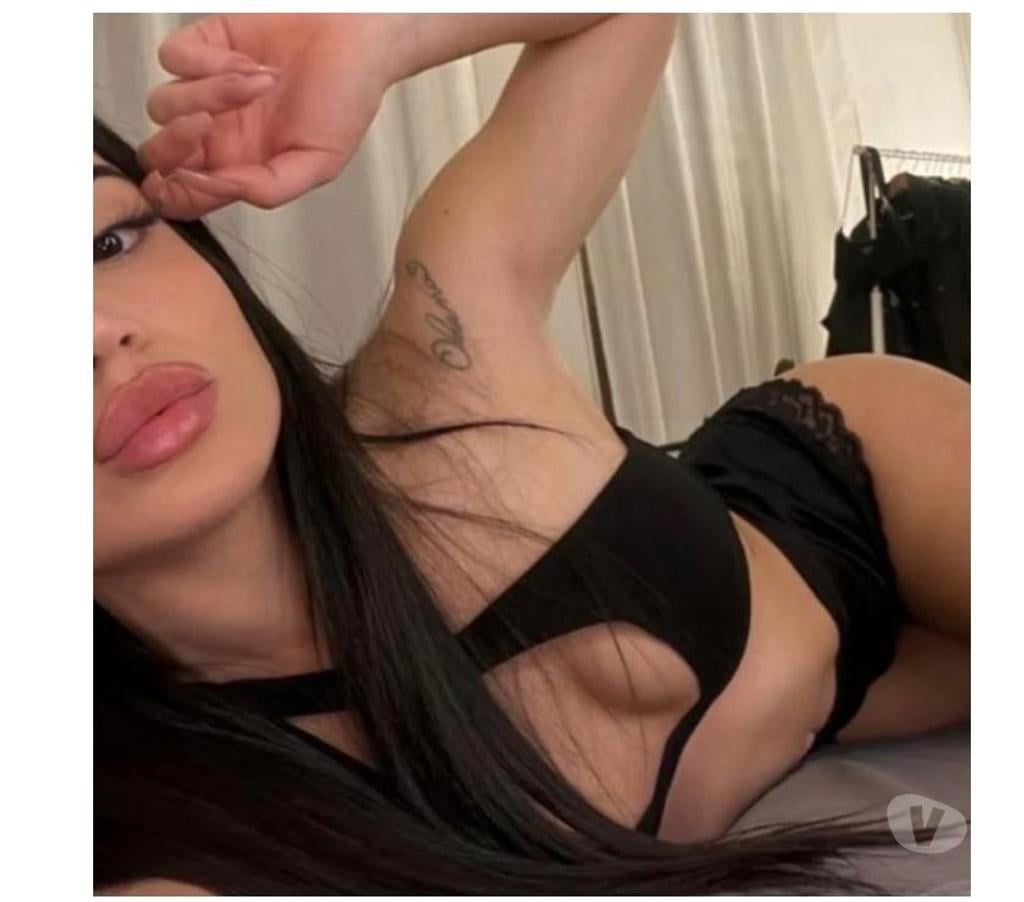 Escorts Edinburgh Edinburgh - Edinburgh - Photos for BRUNA 100% real brasilian 🔥🇧🇷 NO RUSH - NEW IN TOWN