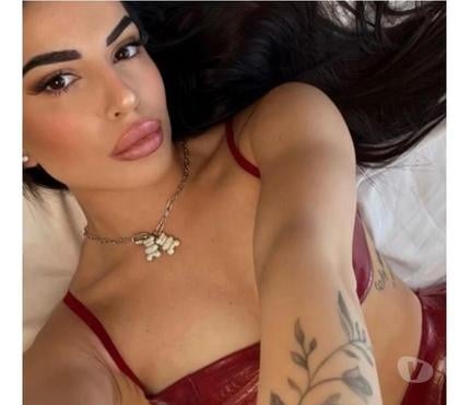 Escort Edinburgh Edinburgh - Photos for BRUNA 100% real brasilian 🔥🇧🇷 NO RUSH - NEW IN TOWN