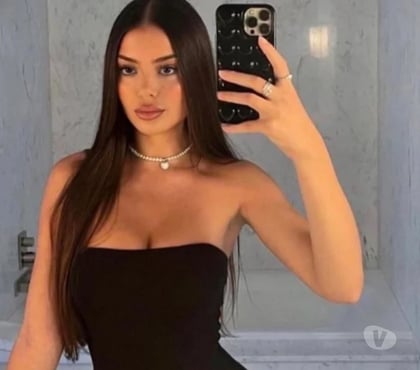 Escort Edinburgh Edinburgh - Photos for BRUNA 100% real brasilian 🔥🇧🇷 NO RUSH - NEW IN TOWN