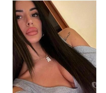 Escort Edinburgh Edinburgh - Photos for BRUNA 100% real brasilian 🔥🇧🇷 NO RUSH - NEW IN TOWN