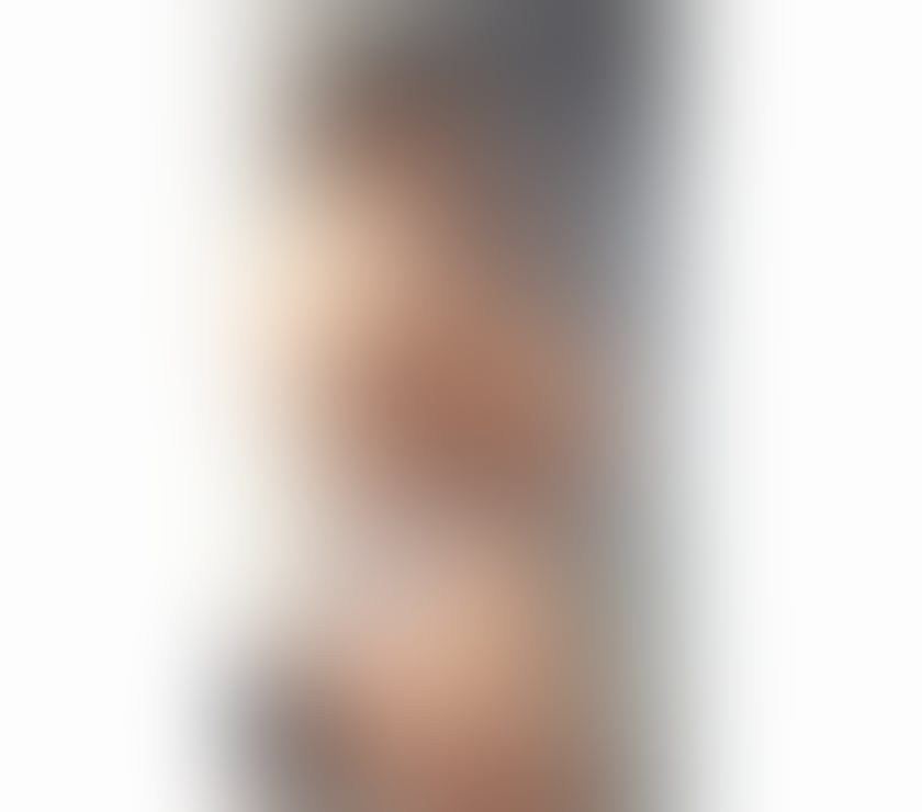 Escorts and Massages Smethwick Sandwell - Photos for anna🩵Party girl naughty and playful