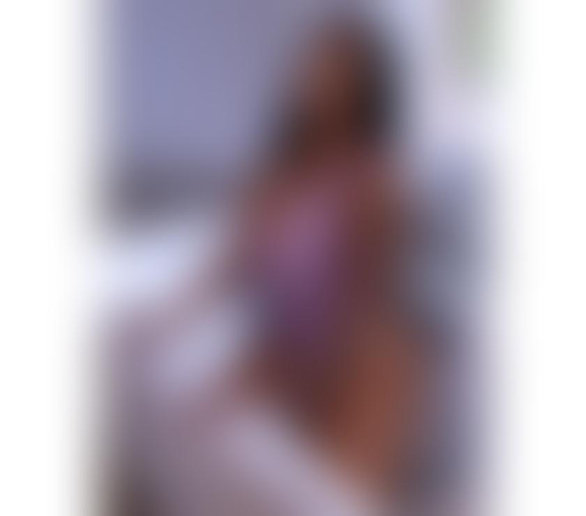 Trans Escorts South West London Earls Court - South West London - Photos for Pocahontas brazilian