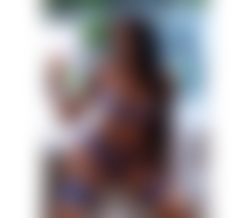 Trans Escorts South West London Earls Court - South West London - Photos for Pocahontas brazilian