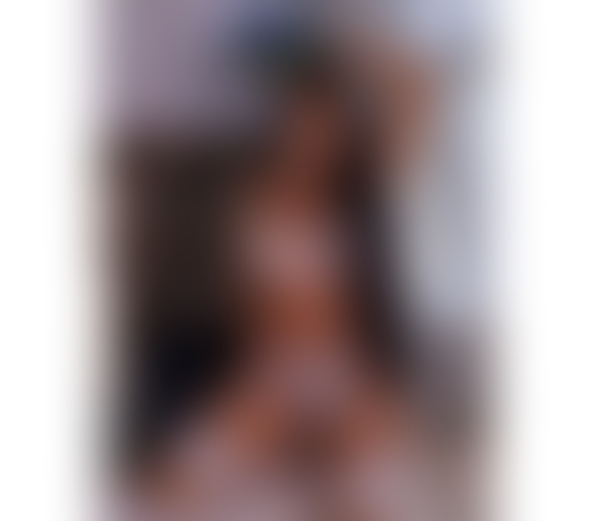 Trans Escorts South West London Earls Court - South West London - Photos for Pocahontas brazilian