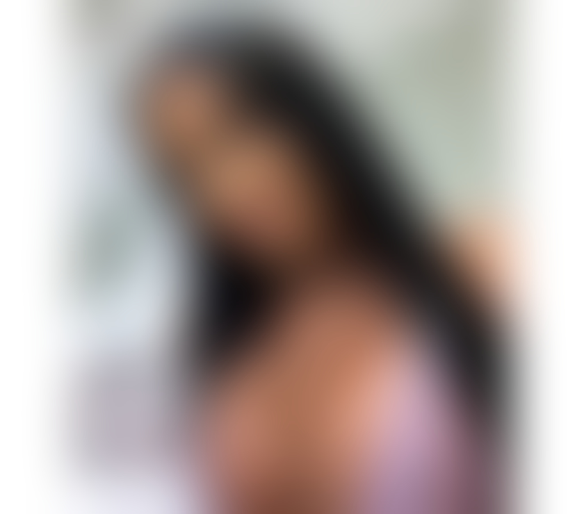 Trans Escorts South West London Earls Court - South West London - Photos for Pocahontas brazilian