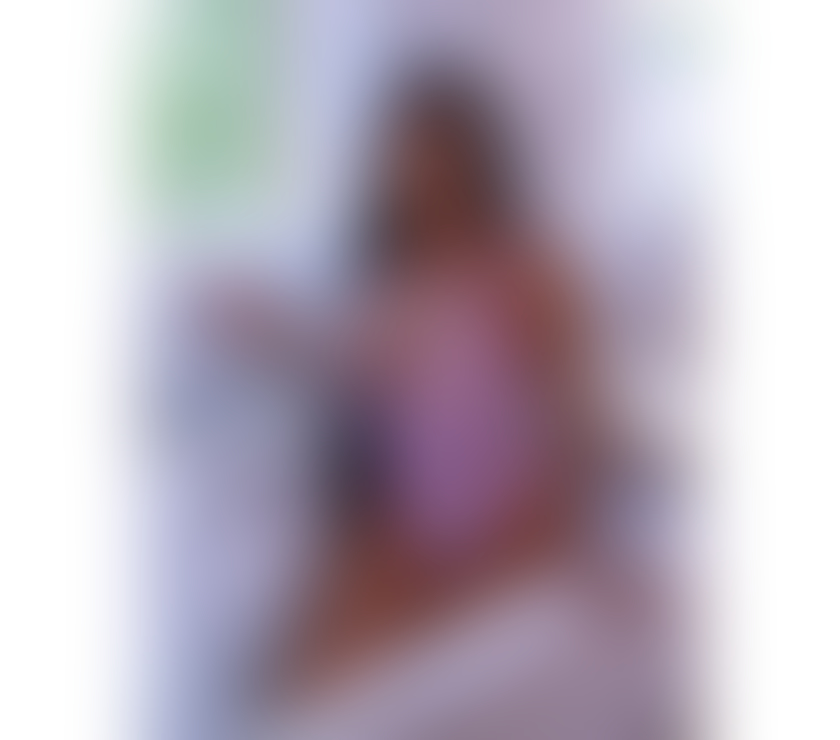 Trans Escorts South West London Earls Court - South West London - Photos for Pocahontas brazilian