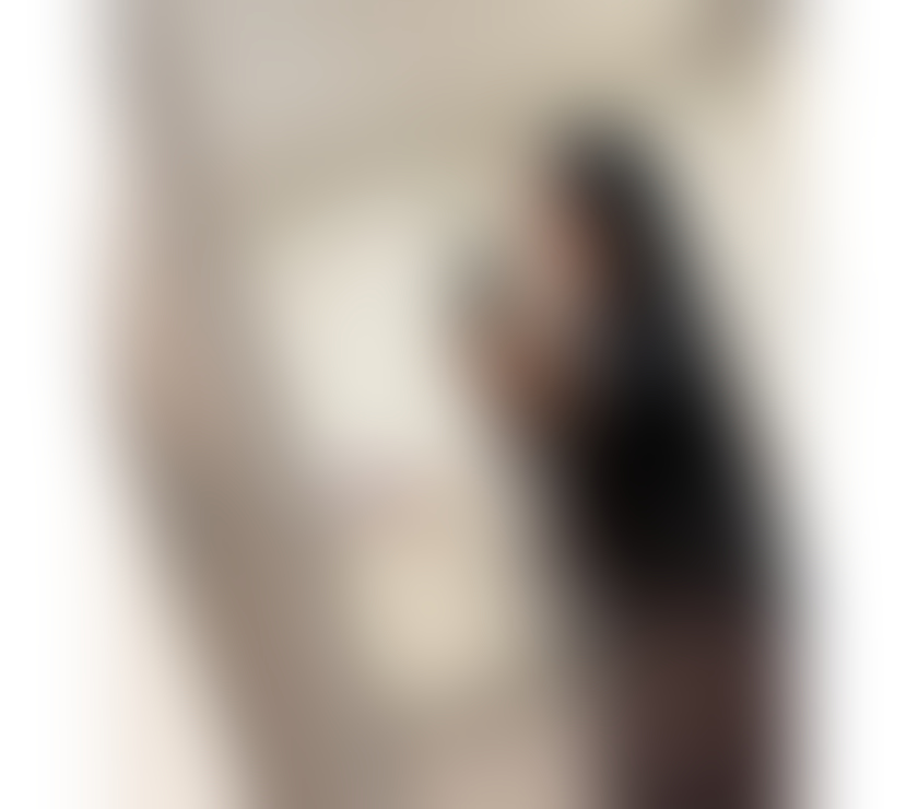 Trans Escorts South West London Earls Court - South West London - Photos for Pocahontas brazilian