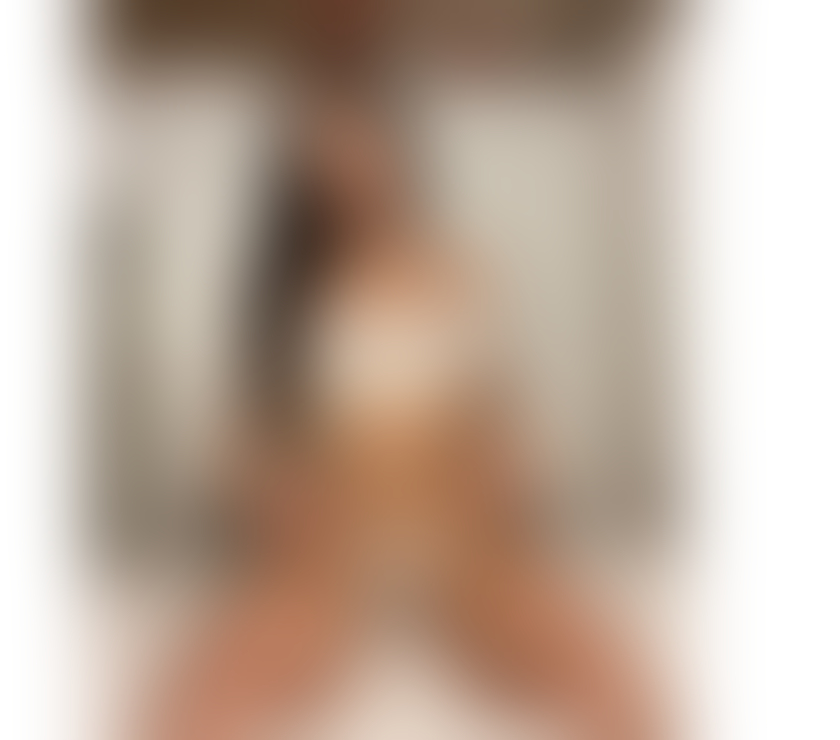 Escorts County of Herefordshire Hereford - County of Herefordshire - Photos for Mavie- SEXY BRAZILIAN PARTY GIRL 😈 🇧🇷