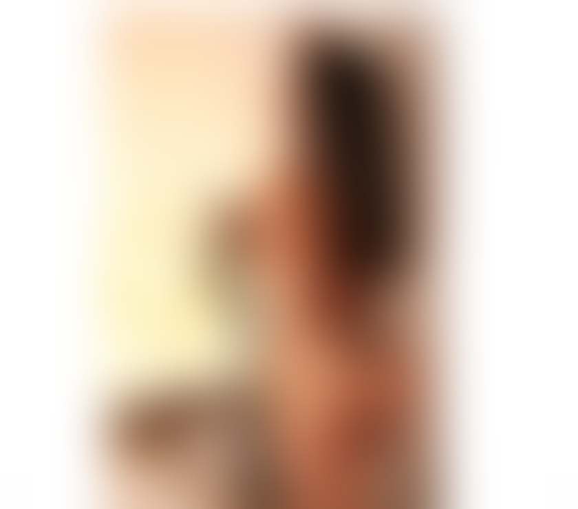 Escorts County of Herefordshire Hereford - County of Herefordshire - Photos for Mavie- SEXY BRAZILIAN PARTY GIRL 😈 🇧🇷