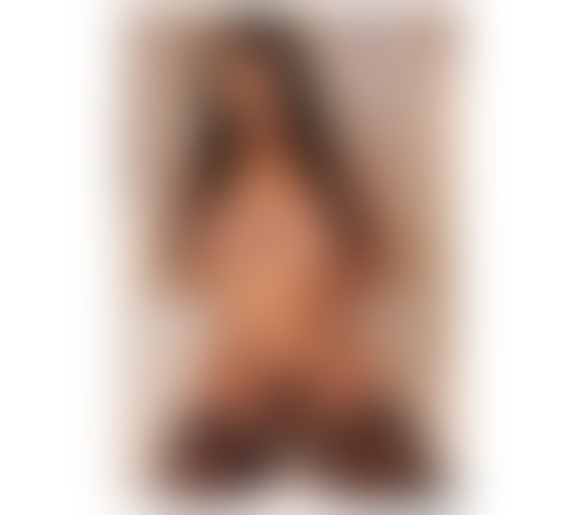 Escorts County of Herefordshire Hereford - County of Herefordshire - Photos for Mavie- SEXY BRAZILIAN PARTY GIRL 😈 🇧🇷