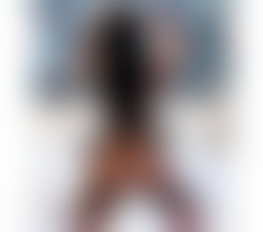  Escorts & Erotic Massage Luton Town Centre Luton - Photos for Amanda Barcelos 🔥Brazilian Very Hot 🍑😈🇧🇷