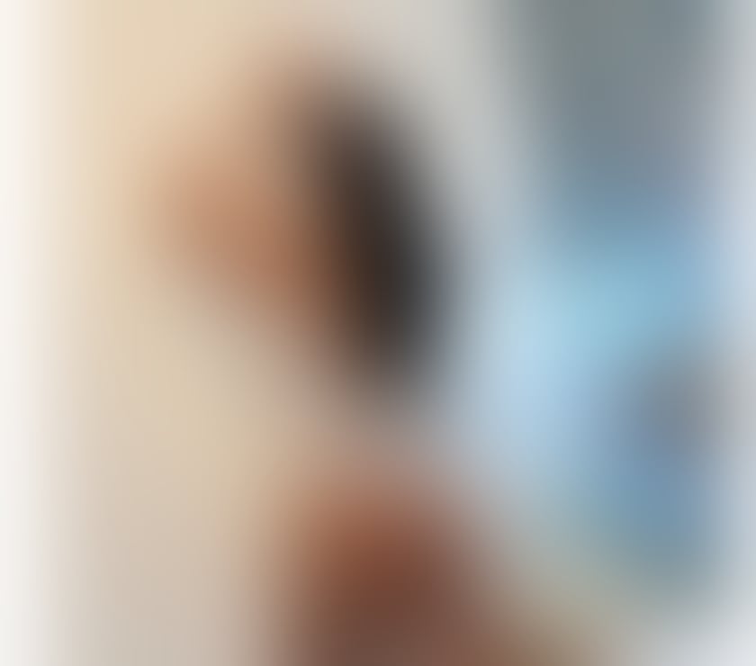  Escorts & Erotic Massage Luton Town Centre Luton - Photos for Amanda Barcelos 🔥Brazilian Very Hot 🍑😈🇧🇷