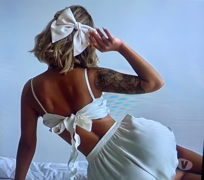 Escort Wallasey Wirral - Photos for 💖 LEA LATINA SEXY 💖 verification videocalls