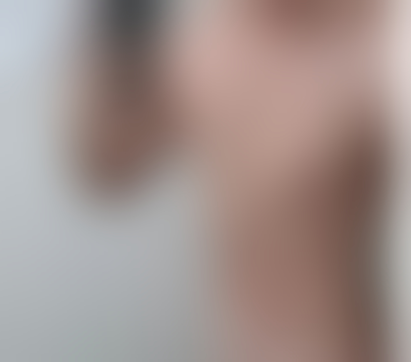 Gay escorts Kilburn North West London - Photos for horny Brazilian guy available all day in or outcall