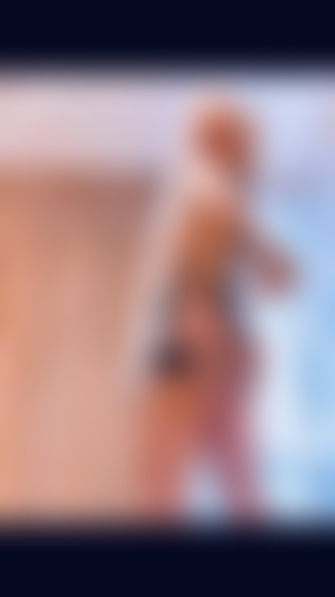 Trans Escorts Merseyside Liverpool -