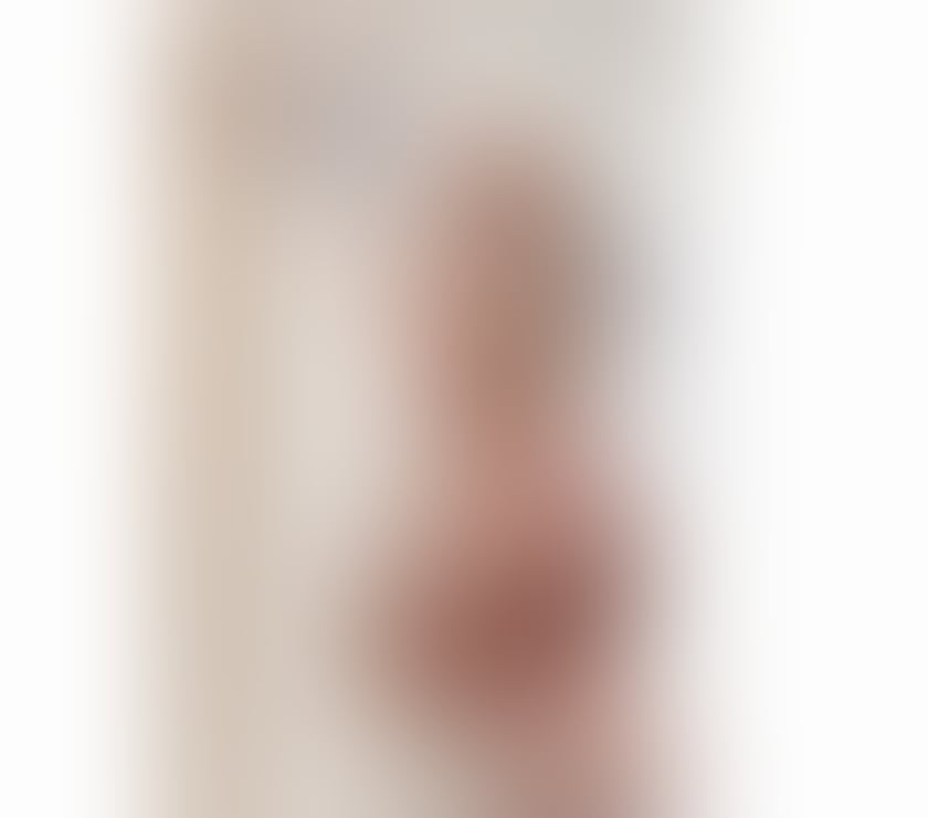 Trans Escorts Merseyside Liverpool - Photos for Living Doll to Play Goddess Flavour Serving Experiences HC
