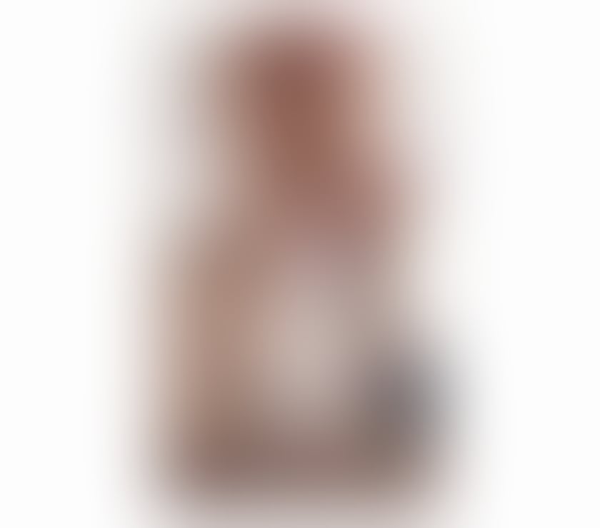 Trans Escorts Merseyside Liverpool - Photos for Living Doll to Play Goddess Flavour Serving Experiences HC