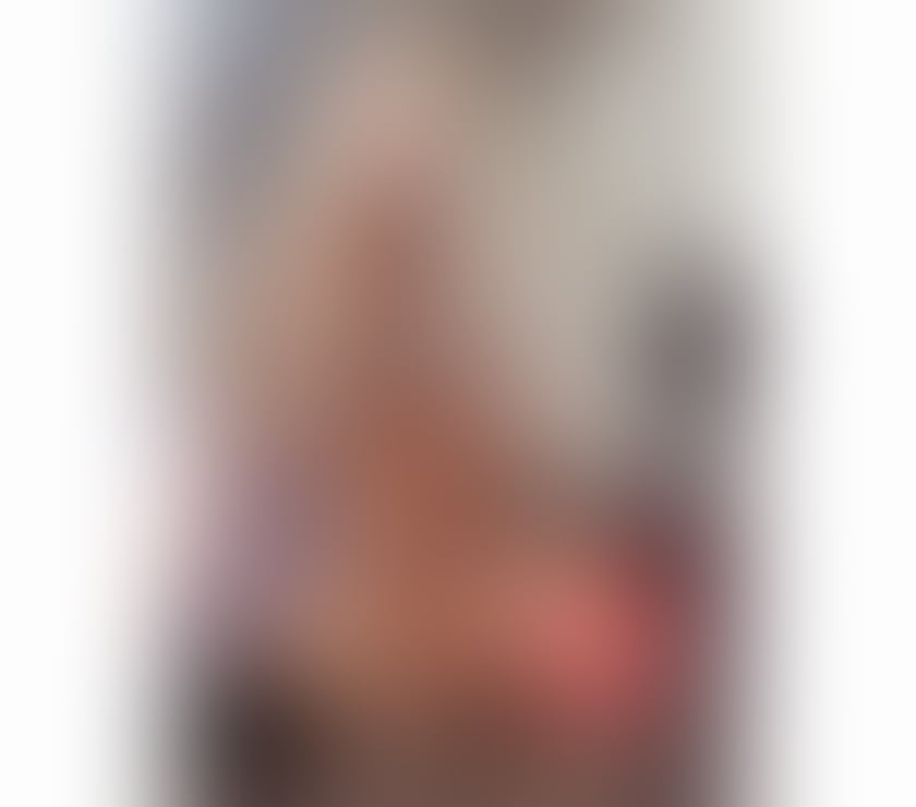 Trans Escorts Merseyside Liverpool - Photos for Living Doll to Play Goddess Flavour Serving Experiences HC