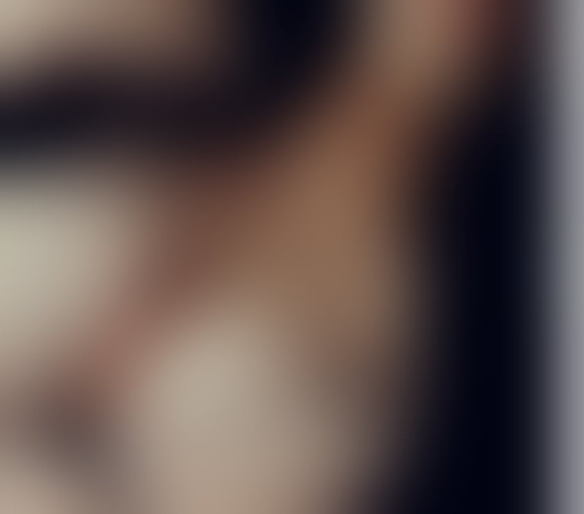 Escorts Sipson Hillingdon - Photos for Party Punjabi Nota xx 💋