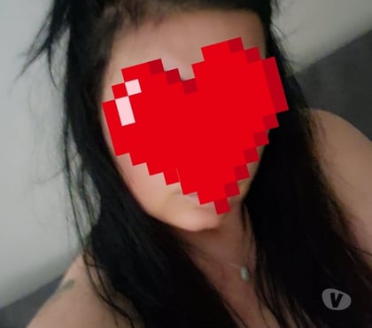  Escorts & Erotic Massage Bournemouth Bournemouth, Christchurch and Poole - Photos for New party lady💥💋💥