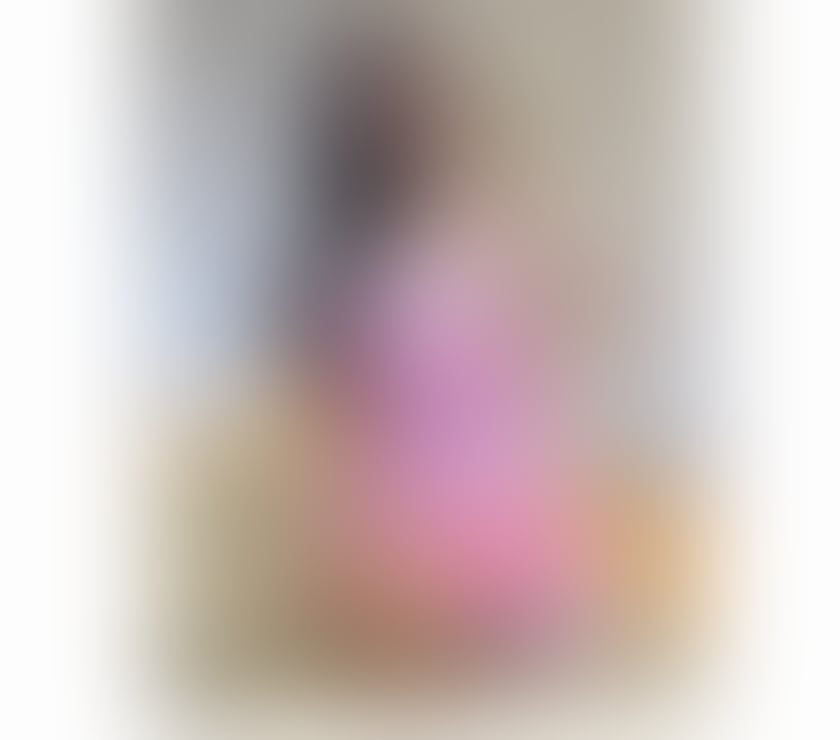 Escorts East Croydon (Tramlink) Station South East London - Photos for Hello dear, I am Jasmine Thai girl