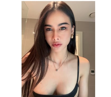  Escorts East Croydon (Tramlink) Station South East London - Photos for Hello dear, I am Jasmine Thai girl