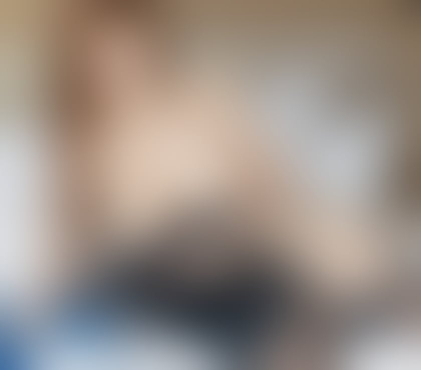 Escorts Dundee Lochee - Dundee - Photos for 💕NEW COME PRETTY JAPANESE ESCORT❤️dd2❤️