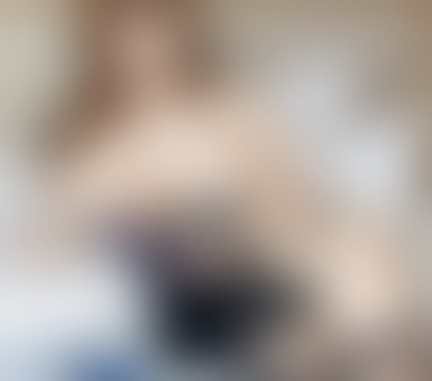 Escorts Dundee Lochee - Dundee - Photos for 💕NEW COME PRETTY JAPANESE ESCORT❤️dd2❤️