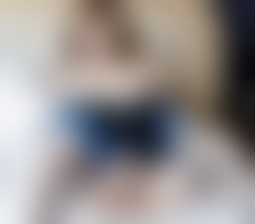 Escorts Dundee Lochee - Dundee - Photos for 💕NEW COME PRETTY JAPANESE ESCORT❤️dd2❤️