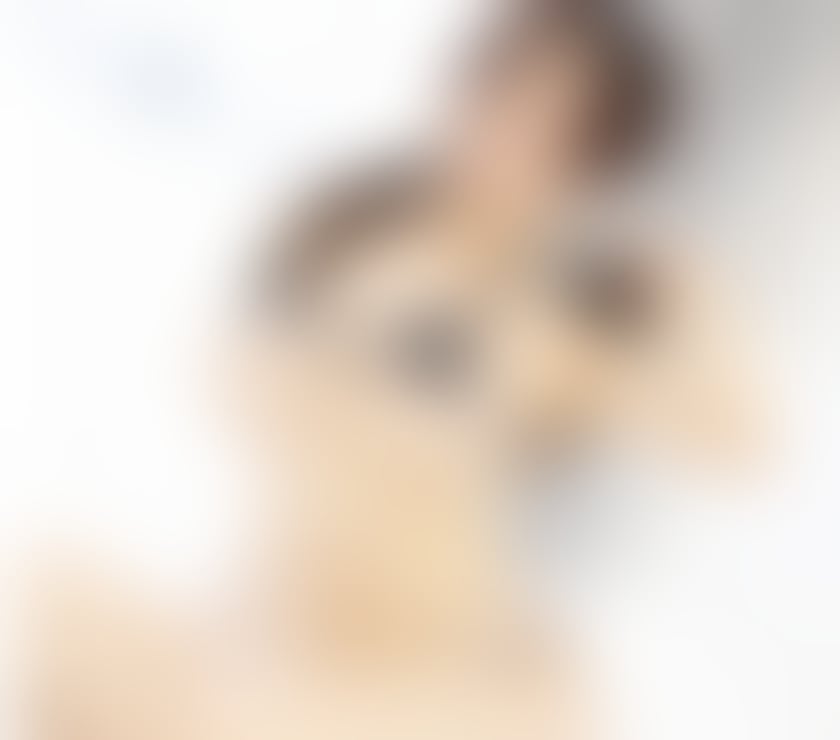 Escorts Lochee Dundee - Photos for 💕NEW COME PRETTY JAPANESE ESCORT❤️dd2❤️