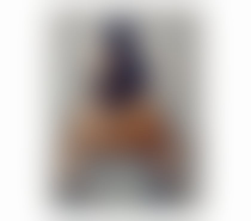Escorts Leicestershire Leicester - Photos for Zara new in town just outcall 🔥