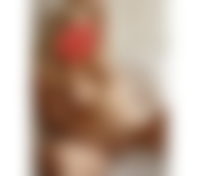 Escorts Croydon Croydon - Photos for Top Croydon Massage