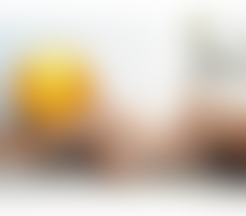 Escorts South East London Croydon - Photos for Full Body Sensual massage