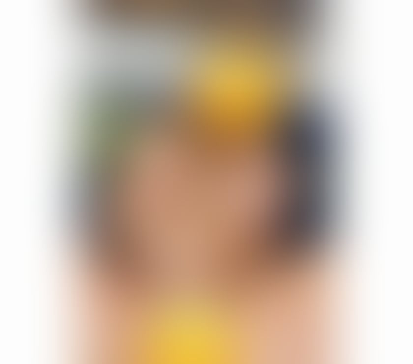 Escorts South East London Croydon - Photos for Full Body Sensual massage