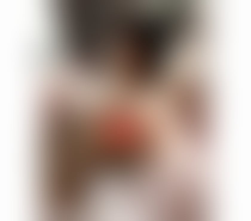  Escorts Newcastle City Centre Newcastle upon Tyne - Photos for Hello guys im new girl in the city Myra incall and outcall