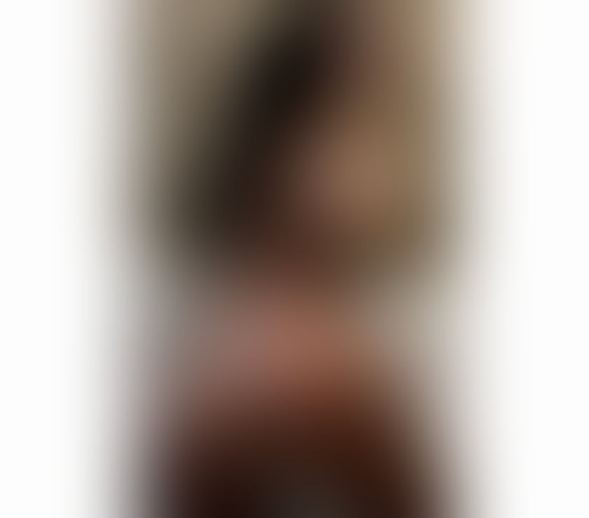 Escorts Tyne and Wear Newcastle upon Tyne - Photos for Hello guys im new girl in the city Myra incall and outcall