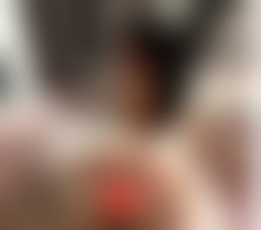 English Escorts Newcastle City Centre Newcastle upon Tyne - Photos for Hello guys im new girl in the city Myra incall and outcall