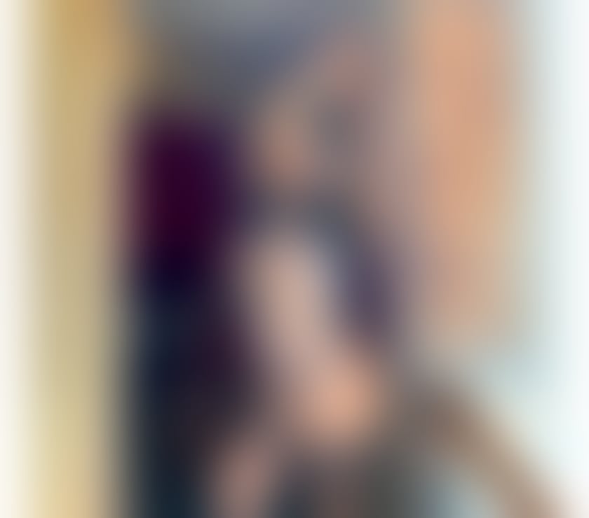 Transsexual Escorts Manchester City Centre Manchester - Photos for TS Yasmin Very TOP and Bottom in Manchester M4
