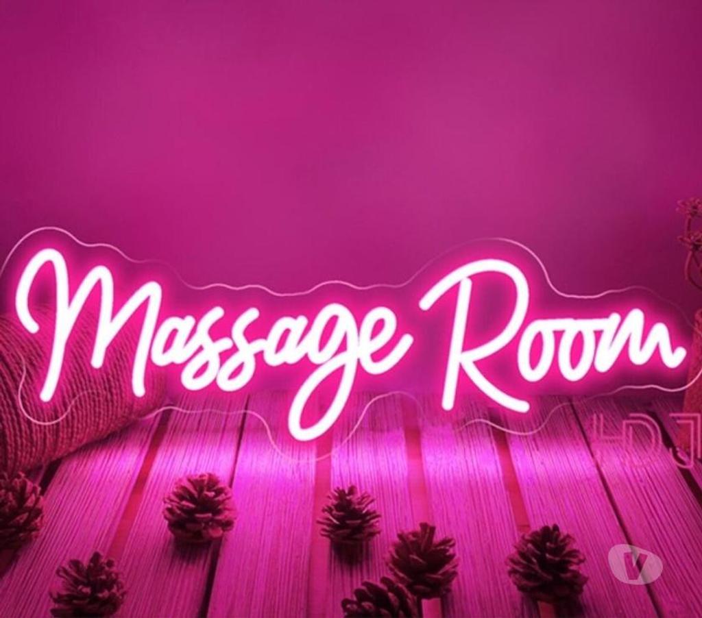Full body massage West Midlands Birmingham - Photos for cheap & quality professional massage service x